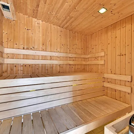 Finest Retreats - Blake Fell Prázdninový dům