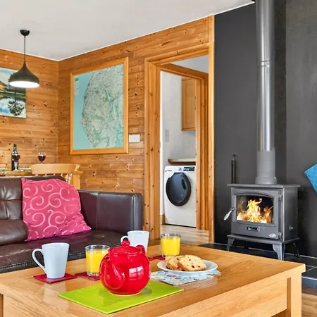 Finest Retreats - Blake Fell Lamplugh