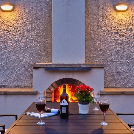 Finest Retreats - Blake Fell Prázdninový dům